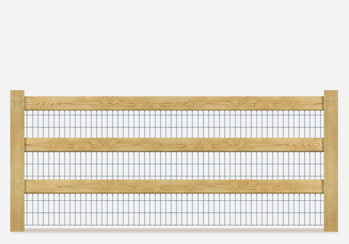 Wood Fence Contractor in Cincinnati Ohio