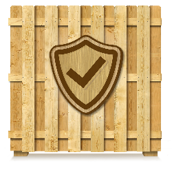 Cincinnati Ohio Wood Fence Warranty Information