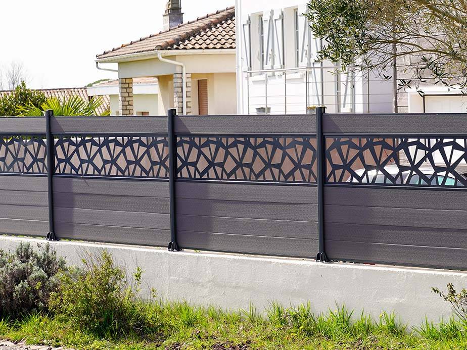 Cincinnati Ohio Fence Company